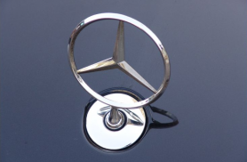 Mercedes are planuri mari pentru viitor: Vrea să revoluționeze industria mașinilor electrice